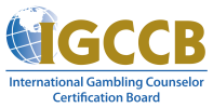 IGCCB-logo-big-transparent